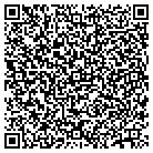 QR code with Fischbeck Jaron J MD contacts
