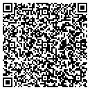 QR code with Dereczyk David D contacts