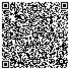 QR code with Checkered Cab Of Tampa contacts