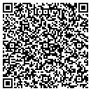 QR code with Devries Beth A contacts