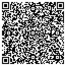 QR code with Tims Carpentry contacts