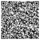QR code with Fishman James R MD contacts