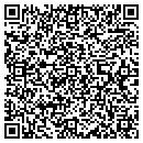 QR code with Cornel Forbes contacts