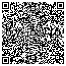 QR code with Dudzinski Dean contacts