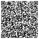 QR code with Floor Covering Installation contacts