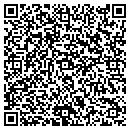 QR code with Eisel Jacqueline contacts