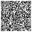 QR code with Flanagan Joseph E MD contacts