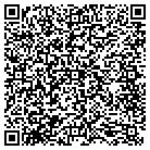 QR code with Rick Weiss's Mobile Truck Rpr contacts