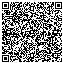 QR code with Fleisher Adam S MD contacts