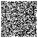 QR code with Famiglietti Gary A contacts