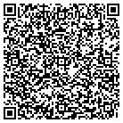 QR code with Kid City Child Care contacts