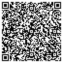 QR code with Fleishon Howard B MD contacts
