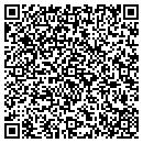 QR code with Fleming William MD contacts
