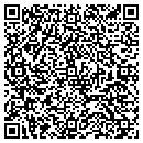 QR code with Famiglietti Gary A contacts