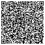 QR code with Morgans Flatbed Towing Service contacts