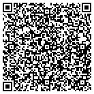 QR code with Sound Scan Music Production contacts