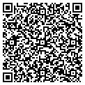 QR code with Soze Productions Inc contacts