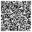 QR code with David M Laliberte contacts