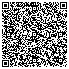 QR code with Pointe West Mobile Home Park contacts