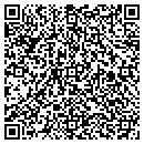 QR code with Foley Michael F DO contacts
