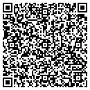 QR code with Little Blessing Day Care contacts