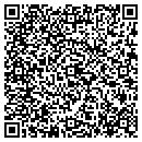 QR code with Foley Michael R MD contacts