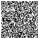 QR code with Fuller Edward S contacts