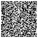 QR code with Dean Tech contacts