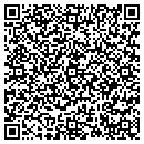 QR code with Fonseca Vanessa MD contacts
