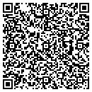 QR code with Geik Julia E contacts