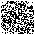 QR code with Lynns Little Ones Day Care contacts