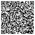 QR code with Deli On Blvd contacts