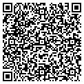 QR code with D I V A S Ministires contacts