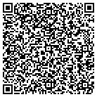 QR code with Goodson III Rocelious contacts
