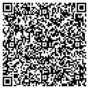 QR code with Gore Michael G contacts