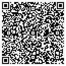 QR code with Forred Walter MD contacts