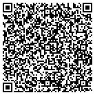 QR code with Forseth James R MD contacts