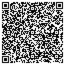 QR code with Gratson Corinne N contacts
