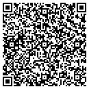 QR code with Gravelle Tamara K contacts