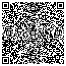 QR code with Taragan Production Inc contacts