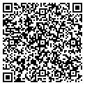 QR code with Don Davis contacts
