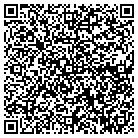 QR code with Patt's House Family Daycare contacts