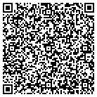 QR code with Peaceful Beginnings Christian contacts