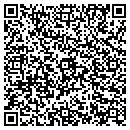 QR code with Greschak Lindsey M contacts
