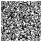QR code with Architectural Design contacts