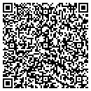 QR code with Groux Nicole contacts