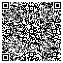 QR code with Donna Rhodes contacts