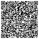 QR code with Thunder Bolt Express Transport contacts