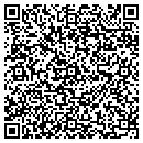 QR code with Grunwald Jenny L contacts