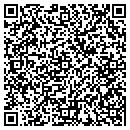 QR code with Fox Paul A MD contacts